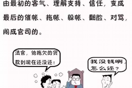 泰安专业讨债公司有哪些核心服务？